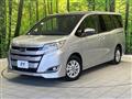 2019 Toyota Noah
