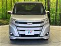 2019 Toyota Noah