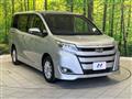 2019 Toyota Noah