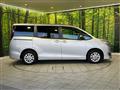 2019 Toyota Noah