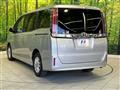 2019 Toyota Noah
