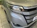 2019 Toyota Noah