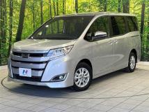 2019 Toyota Noah