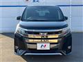 2019 Toyota Noah