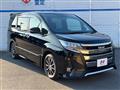2019 Toyota Noah