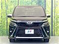 2020 Toyota Voxy