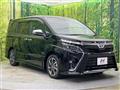 2021 Toyota Voxy