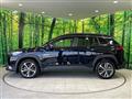 2024 Toyota CorollaCross