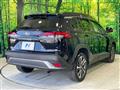 2024 Toyota CorollaCross