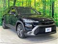 2024 Toyota CorollaCross