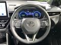 2024 Toyota CorollaCross