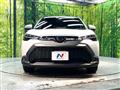 2024 Toyota CorollaCross