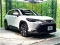 2024 Toyota CorollaCross