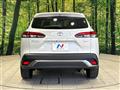 2024 Toyota CorollaCross