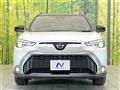2024 Toyota CorollaCross