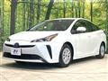 2022 Toyota Prius