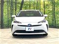 2022 Toyota Prius