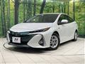 2018 Toyota Prius PHV