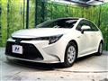 2020 Toyota Corolla Sedan