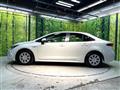 2020 Toyota Corolla Sedan