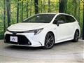2020 Toyota Corolla Sedan