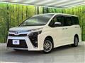 2021 Toyota Voxy