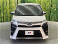 2021 Toyota Voxy