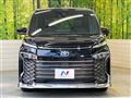 2022 Toyota Voxy