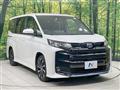 2023 Toyota Noah