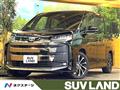 2023 Toyota Noah