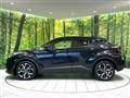 2016 Toyota C-HR