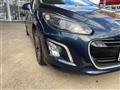 2013 Peugeot 308