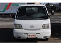 2001 Mazda Bongo Truck