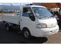 2001 Mazda Bongo Truck