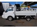 2001 Mazda Bongo Truck