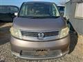 2005 Nissan Serena
