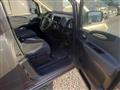 2005 Nissan Serena