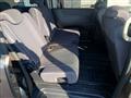 2005 Nissan Serena