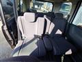 2005 Nissan Serena