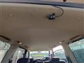 2005 Nissan Serena