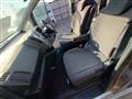 2005 Nissan Serena