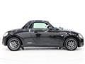 2012 Daihatsu Copen