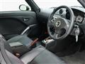 2012 Daihatsu Copen