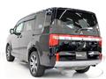 2019 Mitsubishi Delica D5
