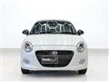 2023 Daihatsu Copen