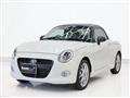 2023 Daihatsu Copen