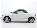 2023 Daihatsu Copen