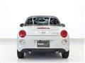 2023 Daihatsu Copen