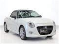 2023 Daihatsu Copen