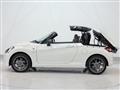 2023 Daihatsu Copen